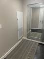 1372 Seymour Street - Photo 24