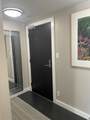 1372 Seymour Street - Photo 25