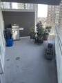 1372 Seymour Street - Photo 26