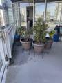 1372 Seymour Street - Photo 27