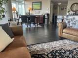 1372 Seymour Street - Photo 3