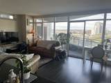 1372 Seymour Street - Photo 4