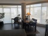 1372 Seymour Street - Photo 5