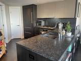 1372 Seymour Street - Photo 6