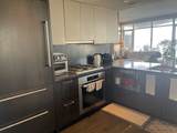 1372 Seymour Street - Photo 7