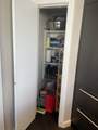 1372 Seymour Street - Photo 8
