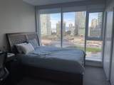 1372 Seymour Street - Photo 9