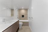 13725 George Junction - Photo 10