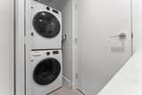 13725 George Junction - Photo 11
