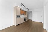 13725 George Junction - Photo 13