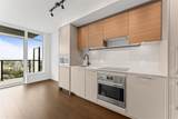 13725 George Junction - Photo 14