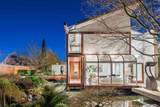 1299 57th Avenue - Photo 1