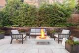 1299 57th Avenue - Photo 30