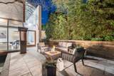 1299 57th Avenue - Photo 31