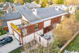 1299 57th Avenue - Photo 33
