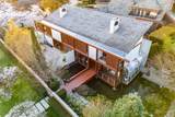 1299 57th Avenue - Photo 34