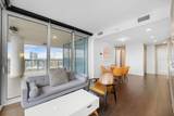 4890 Lougheed Highway - Photo 1