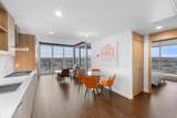 4890 Lougheed Highway - Photo 11