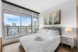 4890 Lougheed Highway - Photo 12