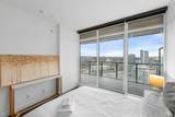 4890 Lougheed Highway - Photo 13