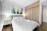 4890 Lougheed Highway - Photo 14