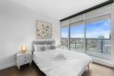 4890 Lougheed Highway - Photo 15