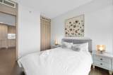 4890 Lougheed Highway - Photo 16