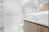 4890 Lougheed Highway - Photo 18