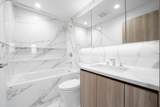 4890 Lougheed Highway - Photo 19