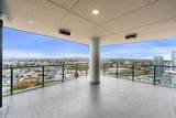 4890 Lougheed Highway - Photo 21