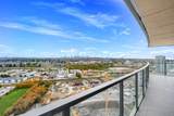 4890 Lougheed Highway - Photo 22