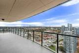 4890 Lougheed Highway - Photo 23