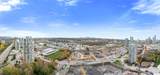 4890 Lougheed Highway - Photo 24