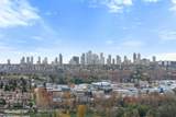4890 Lougheed Highway - Photo 25