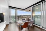 4890 Lougheed Highway - Photo 3