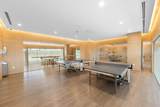 4890 Lougheed Highway - Photo 31