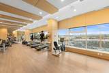 4890 Lougheed Highway - Photo 33