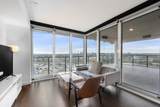 4890 Lougheed Highway - Photo 4