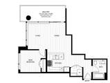 699 Whiting Way - Photo 2