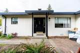 1766 139 Street - Photo 1