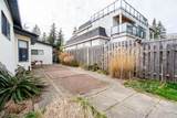 1766 139 Street - Photo 10