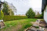 1766 139 Street - Photo 11