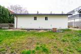 1766 139 Street - Photo 12