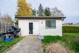 1766 139 Street - Photo 13