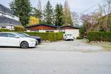 1766 139 Street - Photo 14