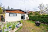 1766 139 Street - Photo 2