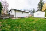 1766 139 Street - Photo 4