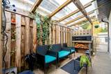 1766 139 Street - Photo 5
