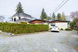 1766 139 Street - Photo 6