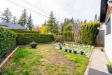 1766 139 Street - Photo 7